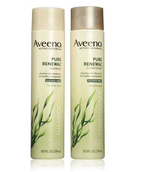 best shampoo and conditioner on amazon|best rated shampoo and conditioner.